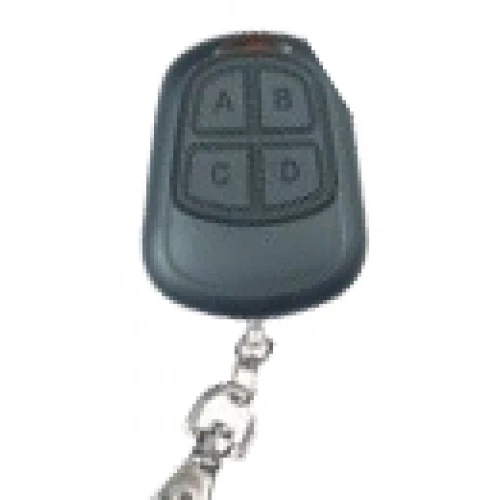 Пульт GSN Tx4RC10TB