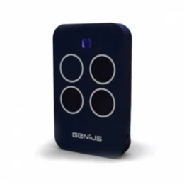 Пульт GENIUS ECHO TX4