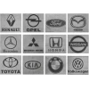 Купить Полотенце с логотипом Lifan