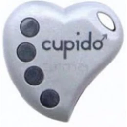 Пульт BENINCA CUPIDO-4