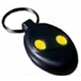 Пульт BENINCA ROLLKEY
