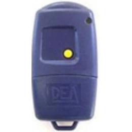 Пульт DEA 433-1