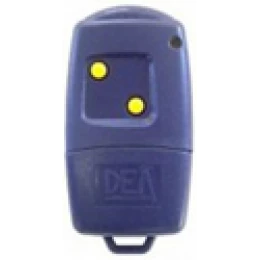 Пульт DEA 433-2