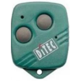 Пульт DITEC BIXLP2