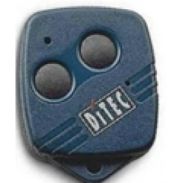 Пульт DITEC BIXLS2