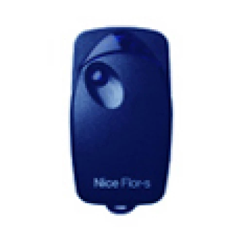 Пульт Nice Flo 1