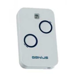 Пульт GENIUS KILO TX 2