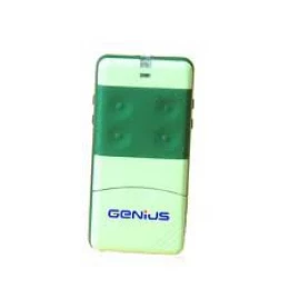 Пульт Genius A254
