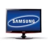 Заказать Ремонт мониторов Samsung
