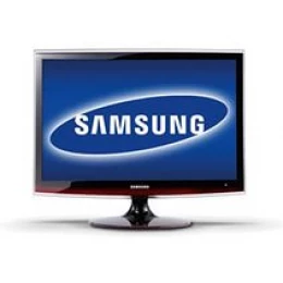 Ремонт мониторов Samsung