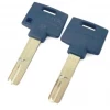 Заказать Ключи Mul-T-Lock профиль 266
