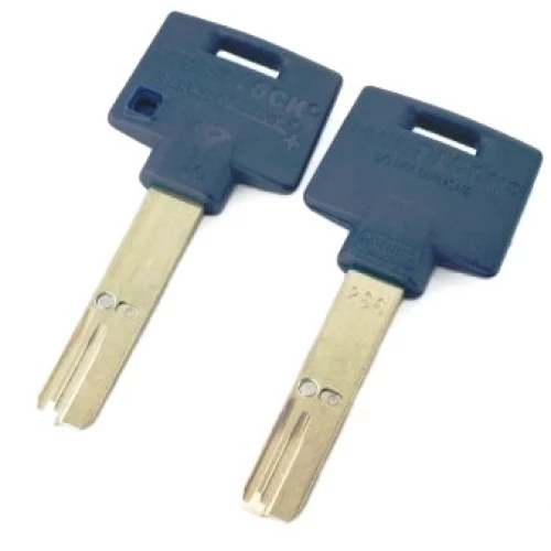 Заказать Ключи Mul-T-Lock профиль 266
