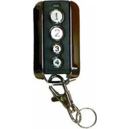 Пульт DUBLICATOR SK4 (v4)