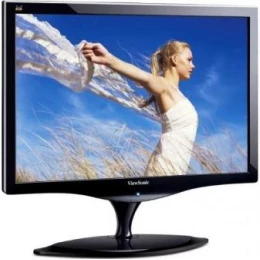 Ремонт мониторов Benq