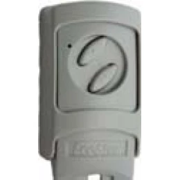Пульт Ecostar RSE2