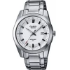 Замена стекла в часах Casio