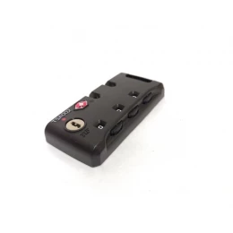 Замок кодовый S-024