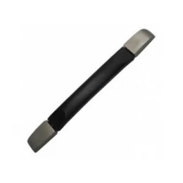 Ручка PLG R-3729