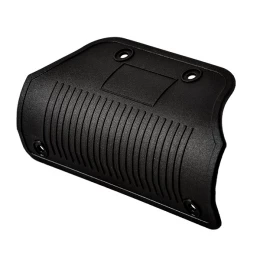 Защита D3028
