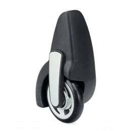 Колеса PLG-22067