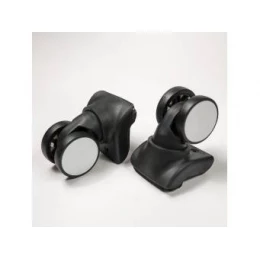 Колесо PLG-22222Р
