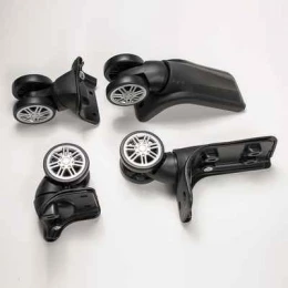 Колеса PLG-22151