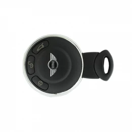 Смарт ключ BMW Mini Cooper One 868Mhz