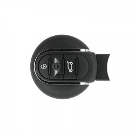 Смарт ключ BMW Mini 433 Mhz