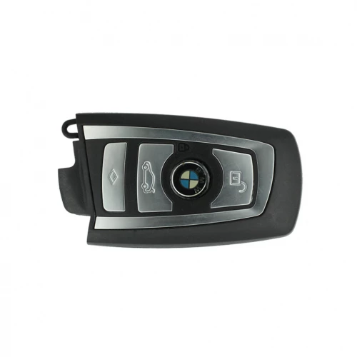 Смарт ключ BMW F серия CAS4+ (EWS5) 433 Мгц