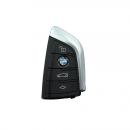 Смарт ключ BMW G серии 433Мгц