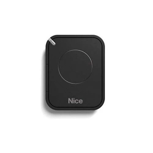 FLO1RE пульт дистанционного управления NICE