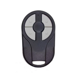 INTRO II 8501-4M пульт дистанционного управления NERO Electronics