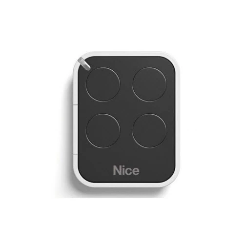 ON4Е пульт дистанционного управления NICE