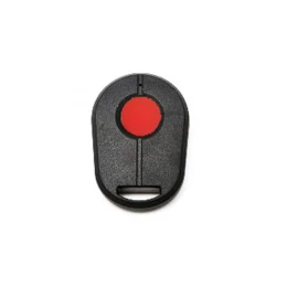 RADIO 8101-1M пульт дистанционного управления NERO Electronics