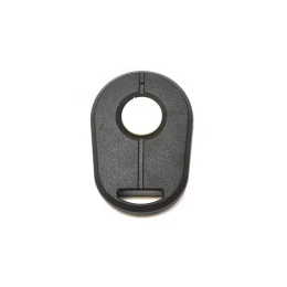 INTRO II 8501-1M пульт дистанционного управления NERO Electronics