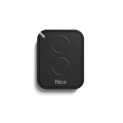FLO2RE пульт дистанционного управления NICE
