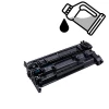 Заправка картриджа HP CF226A (26A)