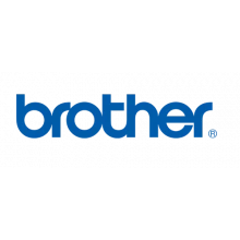 Заправка картриджа Brother
