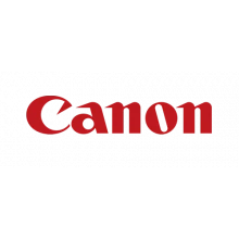 Заправка картриджа Canon