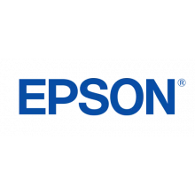 Заправка картриджа Epson