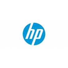 Заправка картриджа HP
