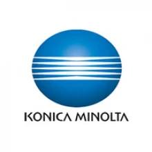 Заправка картриджа Konica Minolta