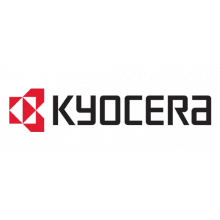 Заправка картриджей Kyocera
