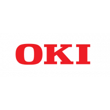 Заправка картриджей OKI