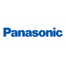 Заправка картриджа Panasonic