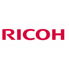 Заправка картриджей RICOH