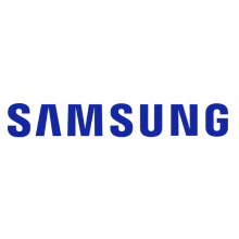 Заправка картриджей Samsung