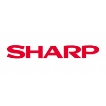 Заправка картриджей Sharp