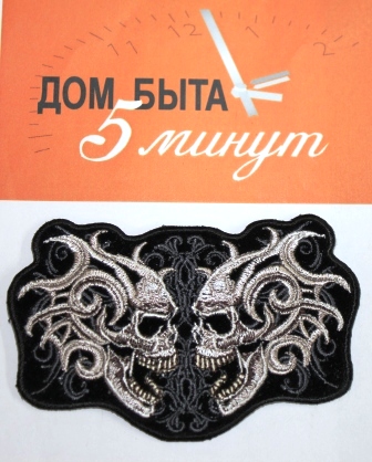 вышивка